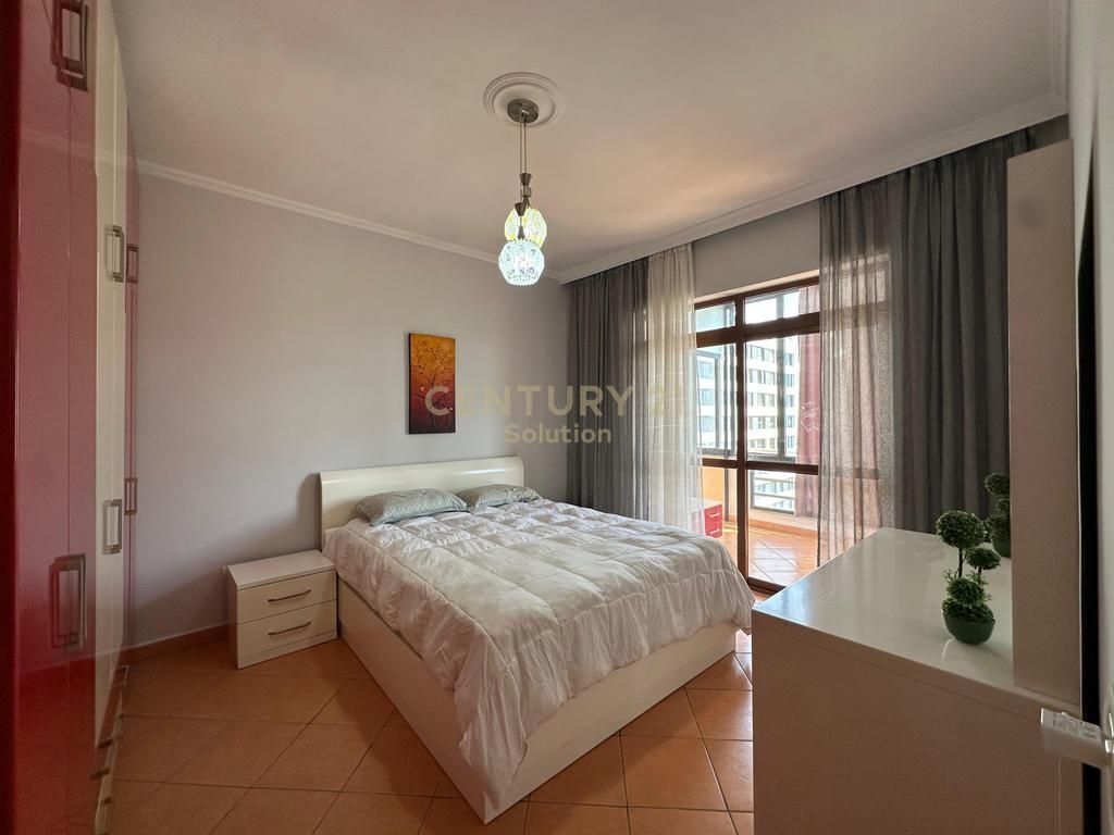 FOR RENT 1+1 NEAR SQUARE 21 !!!