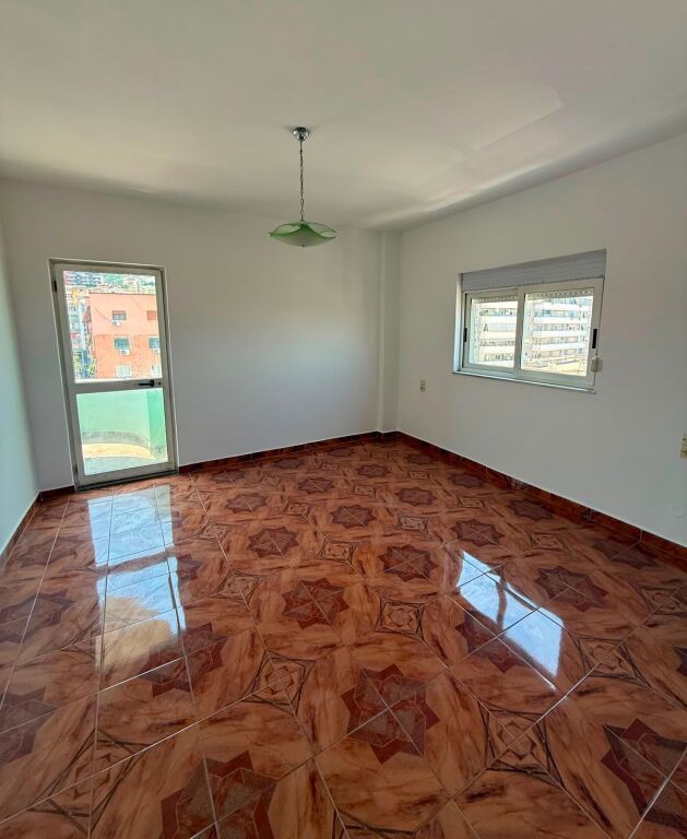 FOR RENT 2+1 EMPTY