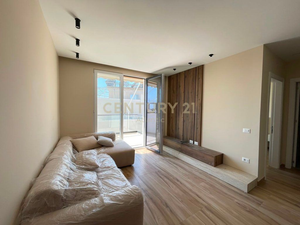 Shitet 3 apartament 1+1 në Mali i Robit, në një ndërtim të ri!