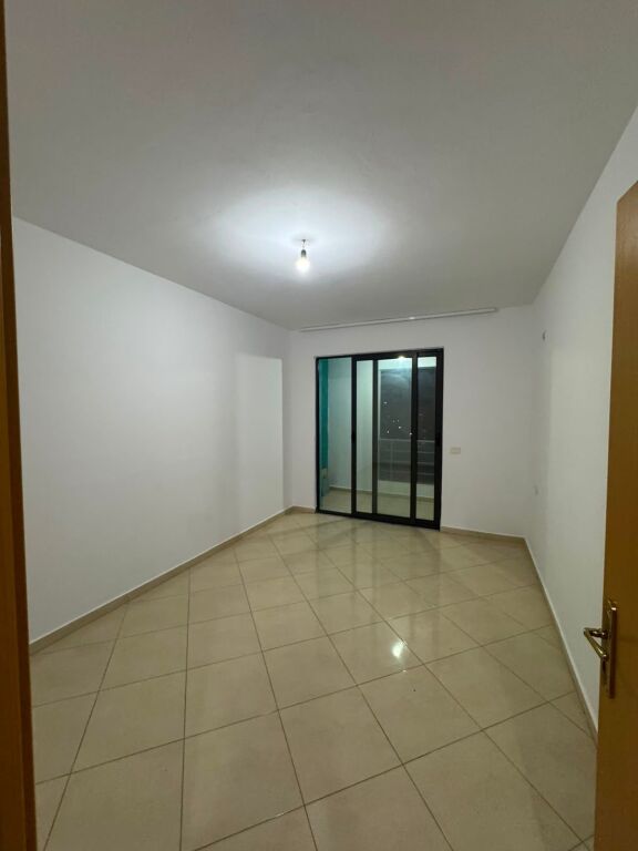 Apartment 1+1+1 Balcony For Rent