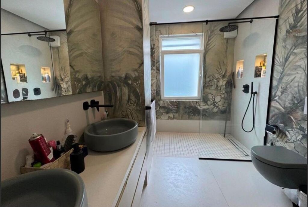 🏡 VILLA DI LUSSO IN AFFITTO – AKACIA RESIDENCE, TEG