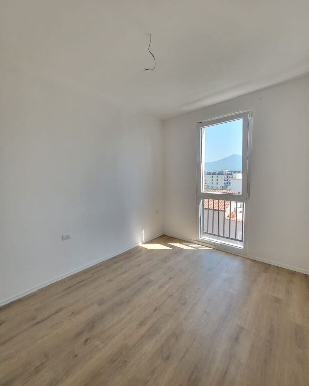 🏡 APPARTAMENTO 2+1 IN VENDITA – SAUK VECCHIO