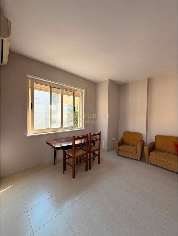 Apartament 1+1 në Shitje në Golem, Durrës - 82,000€ | 65 m²