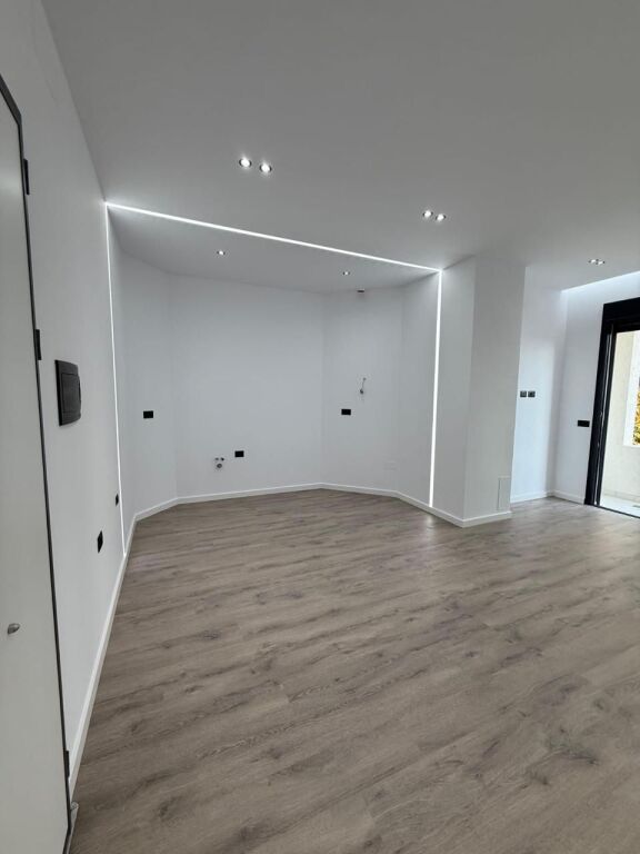 Apartament për shitje 1+1