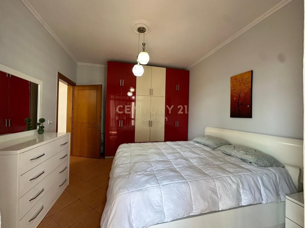 FOR RENT 1+1 NEAR SQUARE 21 !!!