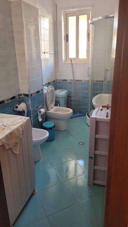 Rent | Apartament 2 + 1 | Fresku | 450 €/month