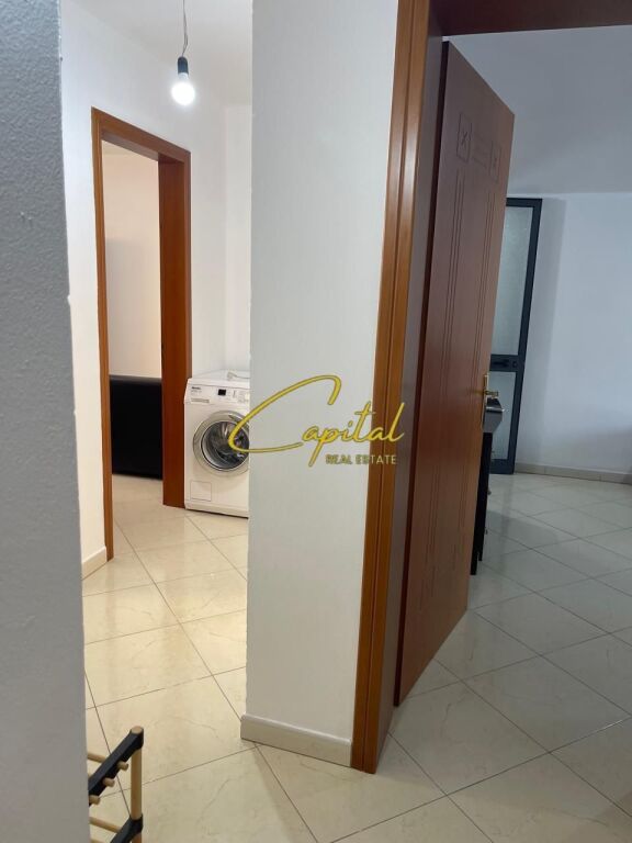 APARTMENT FOR RENT 2+1 SMALL SETTLEMENT 45,000 LEKE