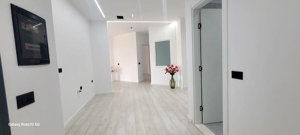 Apartament 2+1 për Shitje