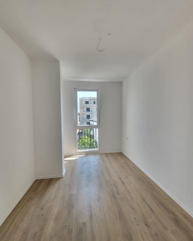 🏡 APPARTAMENTO 2+1 IN VENDITA – SAUK VECCHIO
