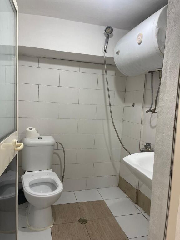 GARSIONERE 22000 LEKE.ASTIR