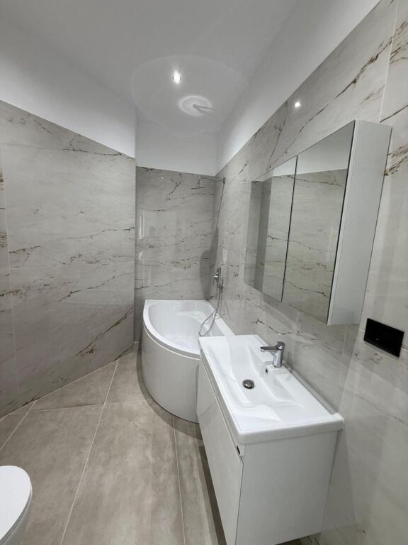 Apartament për shitje 2+2