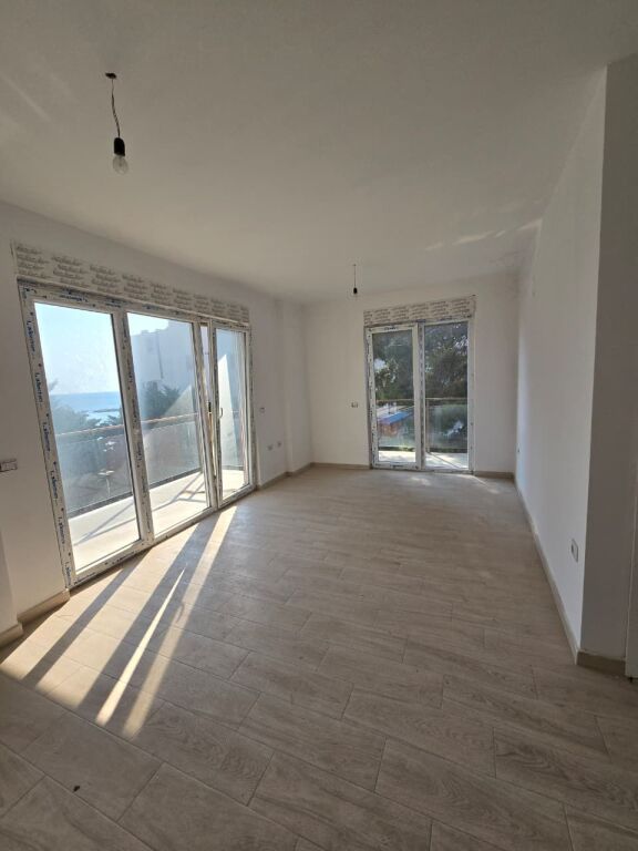 📌 APARTMENT 1+1 FOR SALE – RANA E HEDHUN