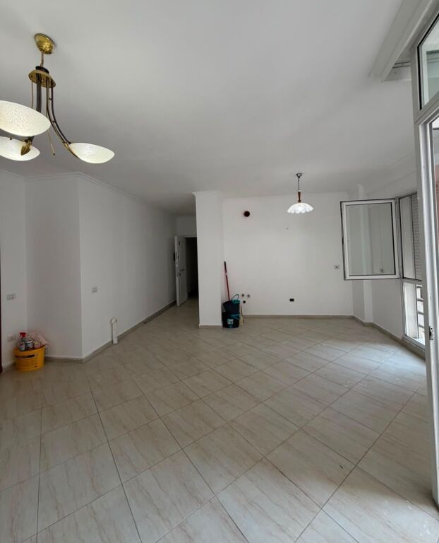 🏡 APARTMENT 2+1+2 FOR SALE – PAZARI I RI