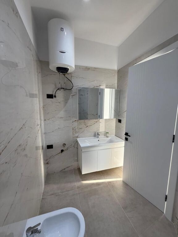 Apartament 1+1 për Shitje