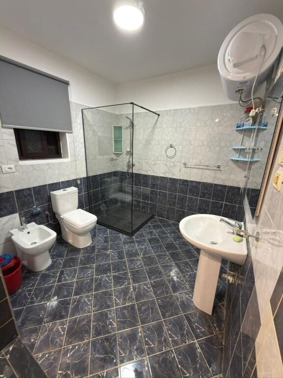 APARTMENT 1+1. 50000 LEKE. MARINAJ HOTEL