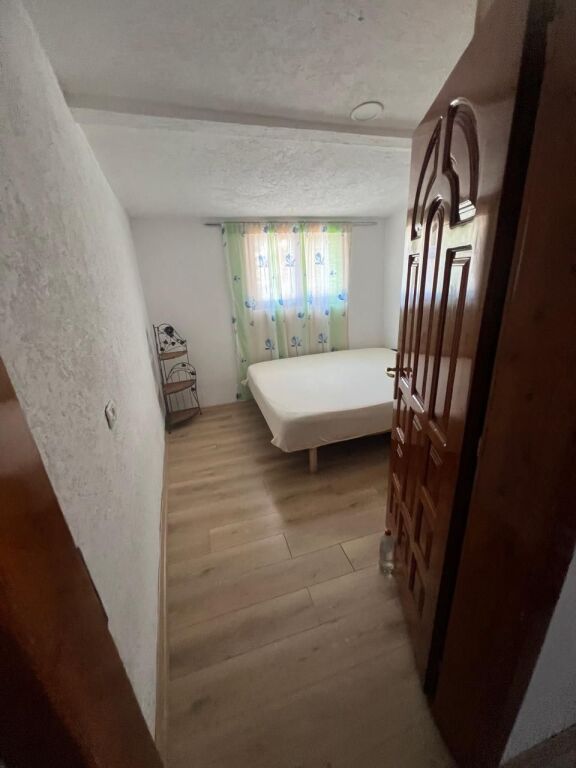 Rent | Apartament 2 + 1 | Gjergj Legisi | 450 €/month