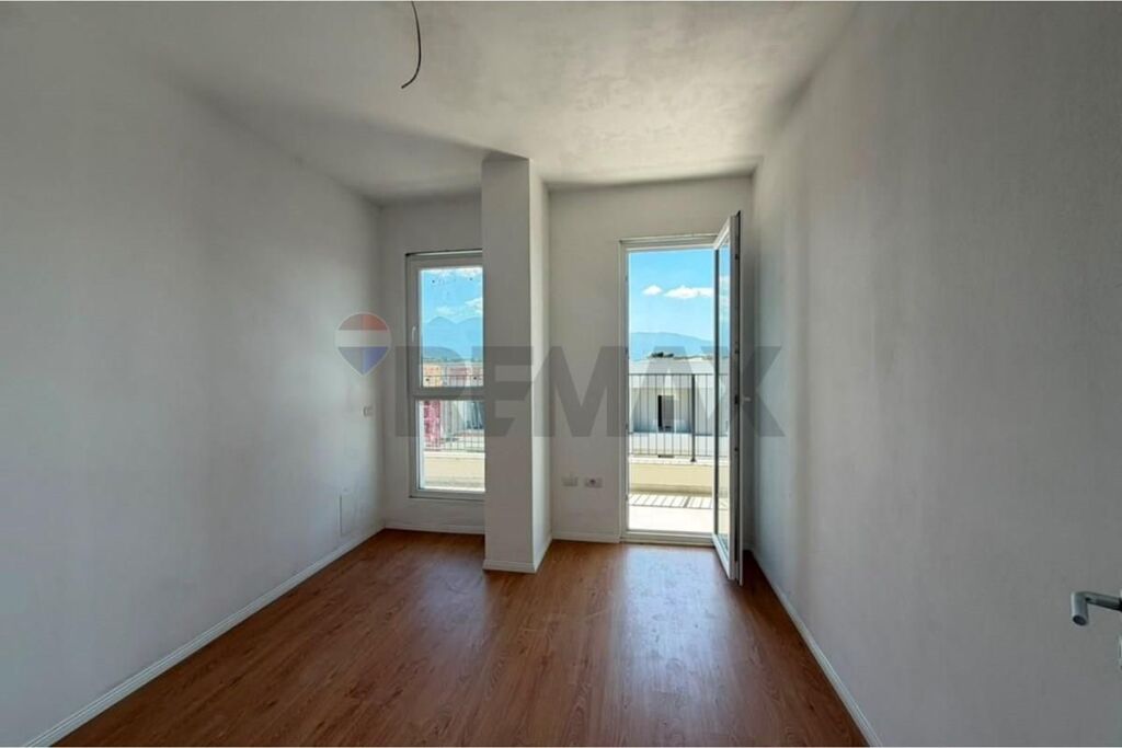 Apartament 3+1 per shitje tek Univers City!
