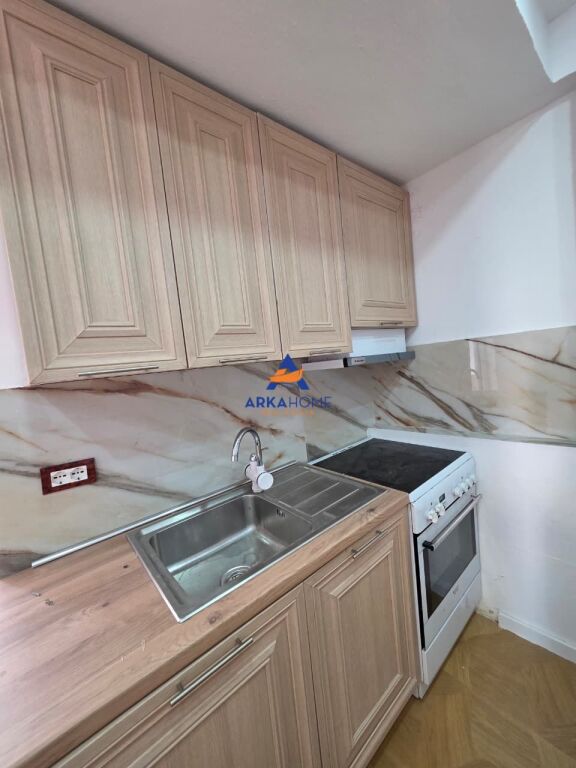 SHITET APARTAMENT 2+1 "SIRI KODRA" 110000 EURO