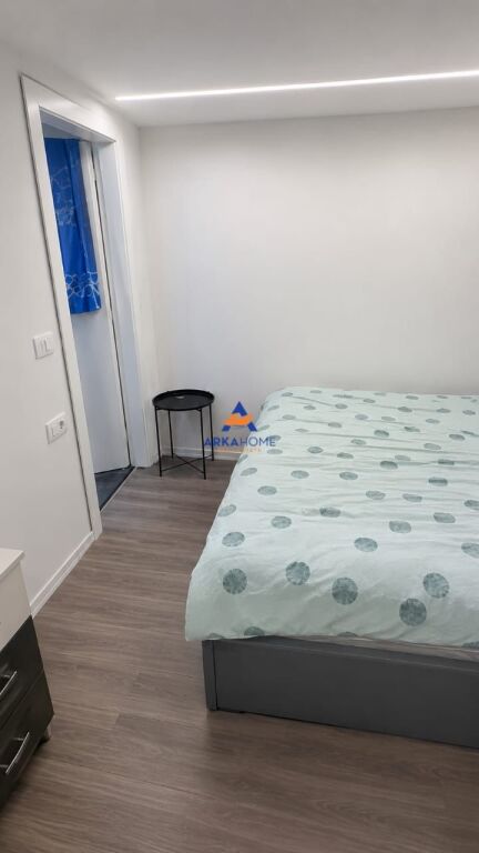APPARTAMENTO DUPLEX 2+1+BALCONE IN VENDITA "AL GOLDEN PARK, OSPEDALE AMERICANO 3" 150,0000 LEKE