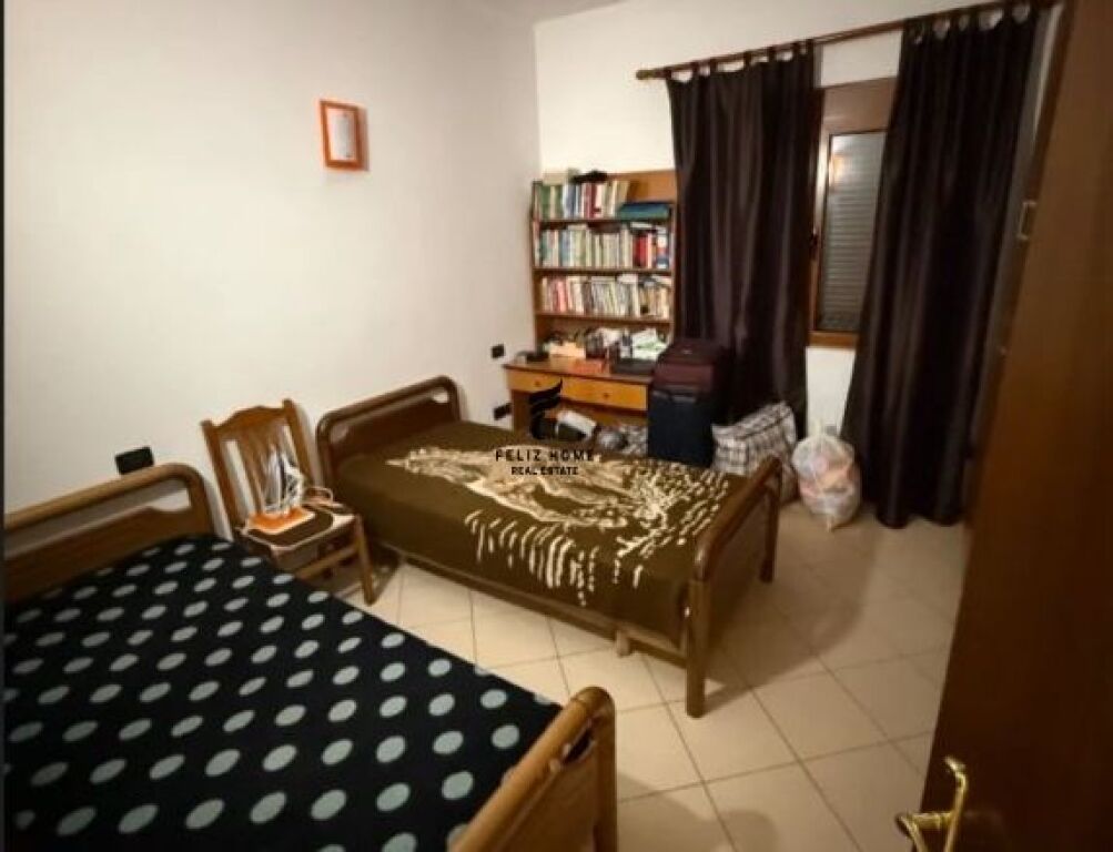 APARTMENT FOR RENT 2+1 STUDENT CITY 55,000 LEKE FH-87682