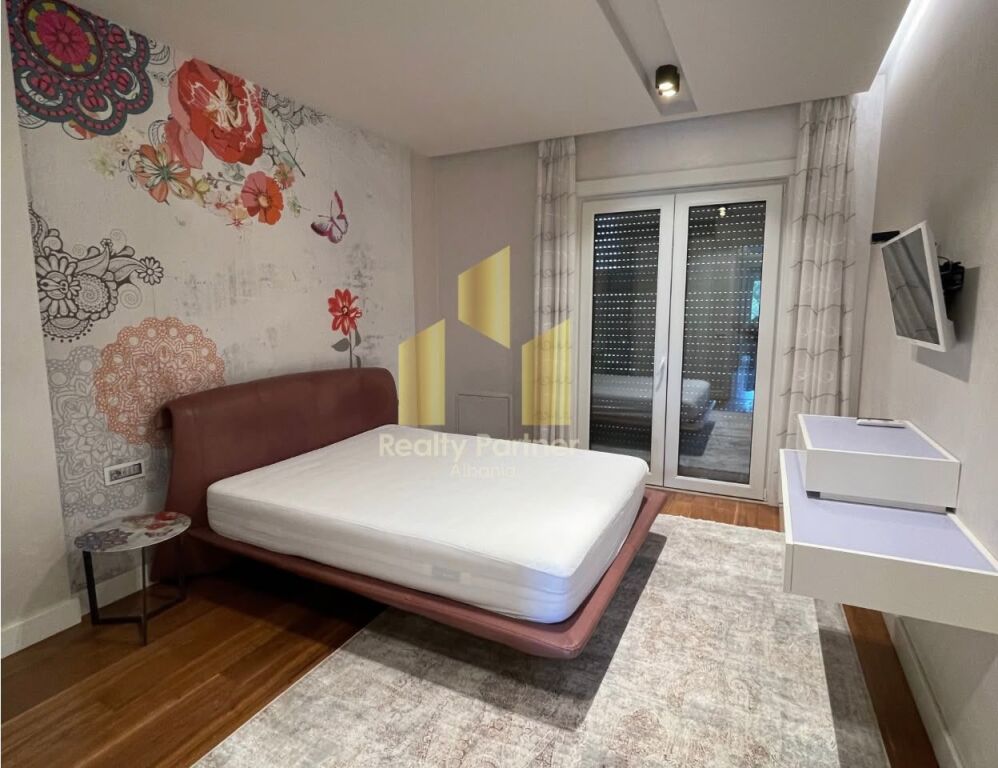 ✨ EXCLUSIVE PROPERTY FOR RENT | SECRET GARDEN RESIDENCE ✨