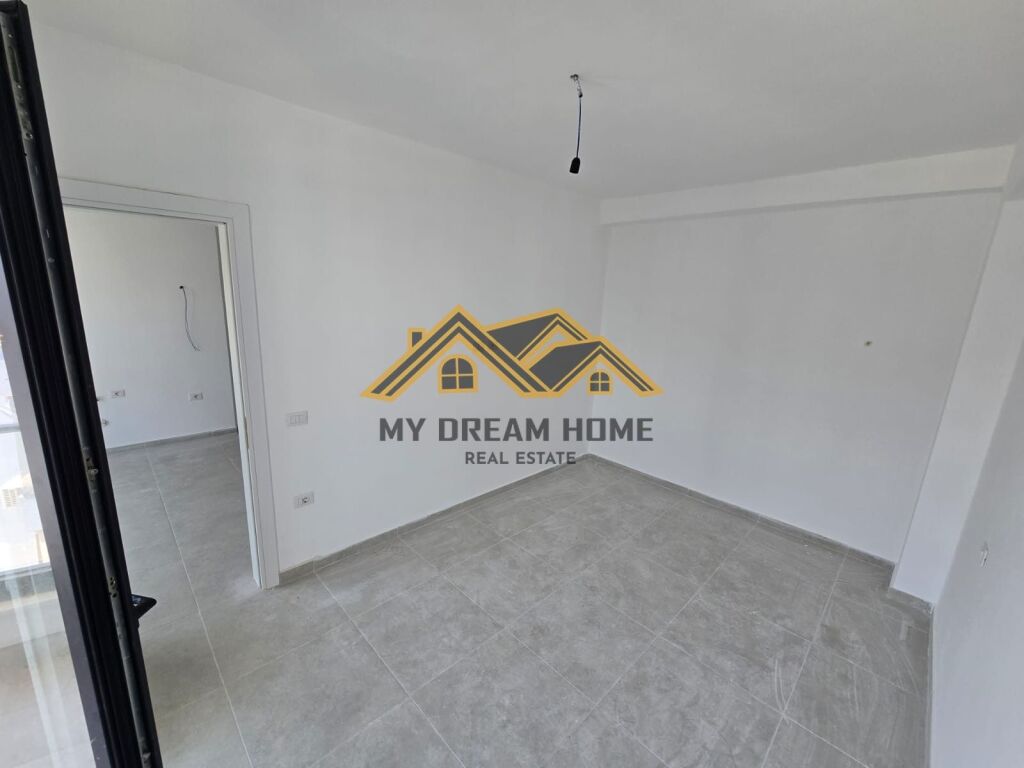 GOLEM,SHESIM APARTAMENT 1+1 PRAN LIBURNA RESIDENCE!