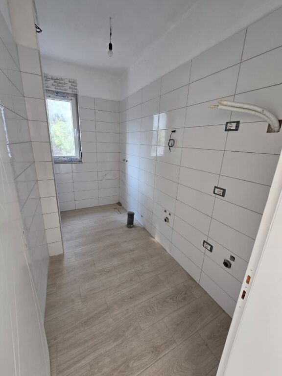 📌 SHITET APARTAMENT 1+1 – RANA E HEDHUN