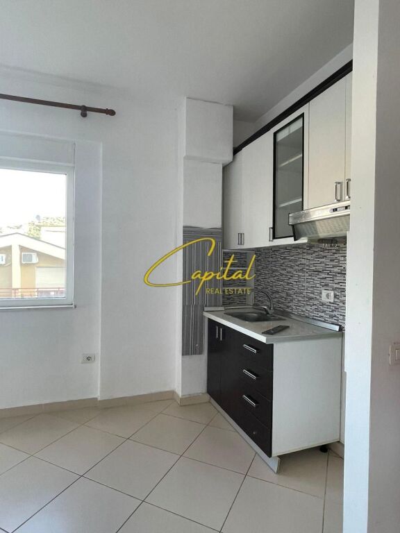 APPARTAMENTO IN AFFITTO 1+1 LAGO ASCIUTTO 40.000 LEKE