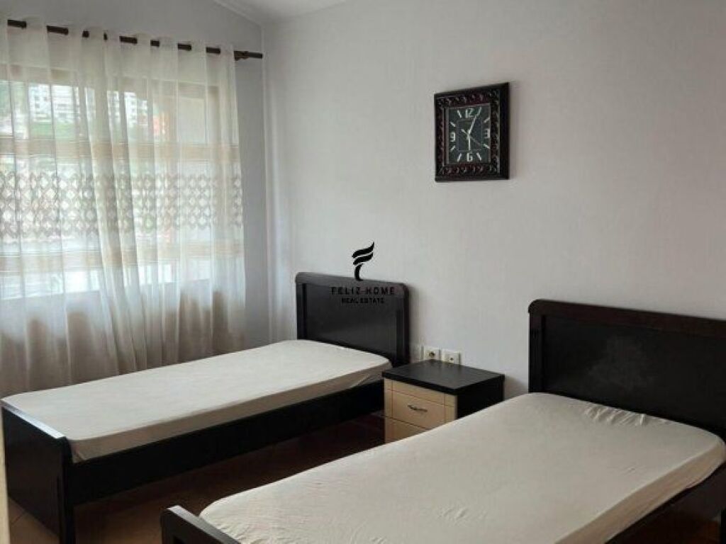 APARTMENT FOR RENT 3+1 SELITE 55,000 LEKE FH-87677