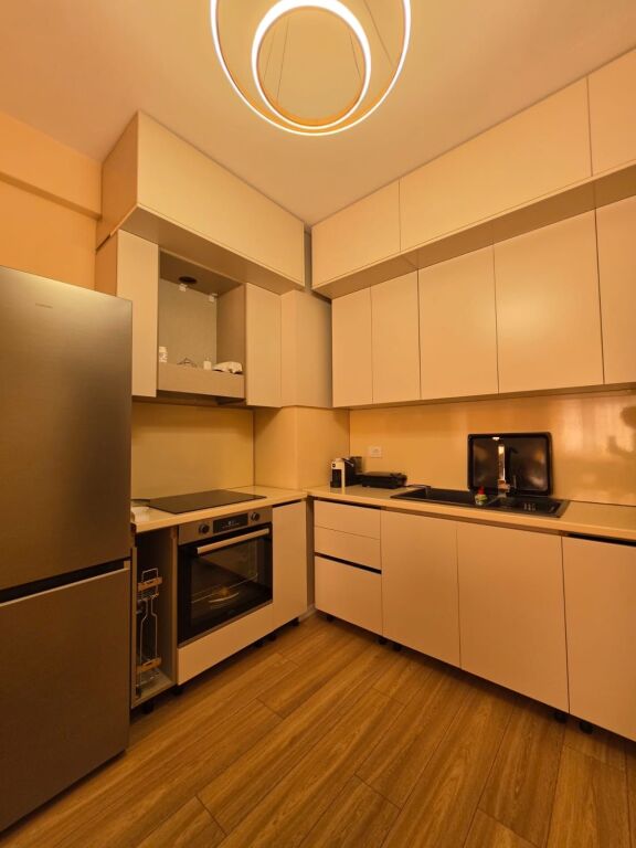 🏡 FOR SALE Super Apartment 1+1  📍 Astir, Urban Gate complex ✨️