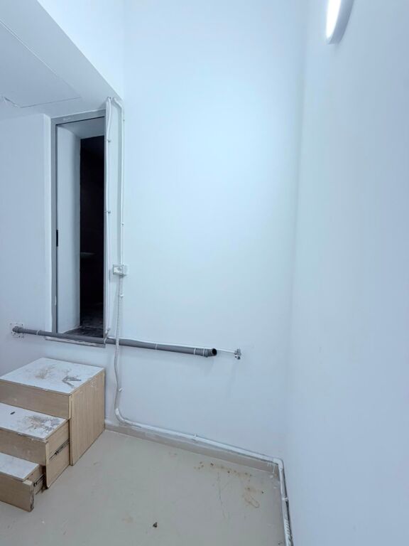 BUSINESS PREMISES FOR RENT NEAR PRANVERA, DURRES