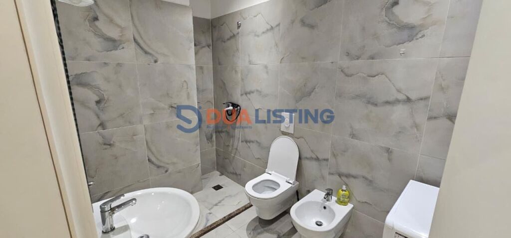 🏡 APPARTAMENTO 2+1+2 IN VENDITA | TDT RESIDENCE – XHAMLLIK