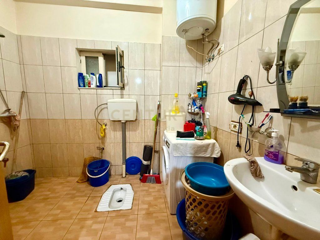 APARTMENT 1+1 FOR SALE, FRESKU RESTAURANT 115,000 €
