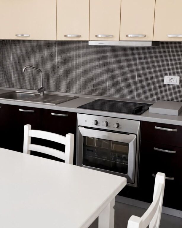 📌IN AFFITTO | APPARTAMENTO 1+1 – GIARDINO BOTANICO 🌿🔑