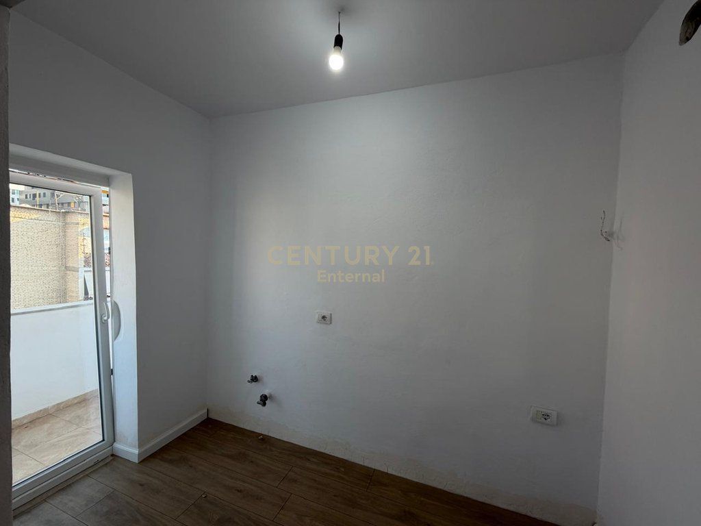 Apartament 1+1 në Shitje – 21 Dhjetori 139,000 €