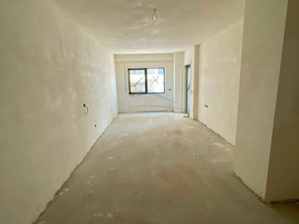 Shitet, Apartament 2+1, Don Bosko, Tiranë.