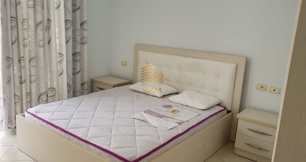 Affitto, Appartamento 1+1+blk, Astir-Rrethi, 45.000 Lek/Mese