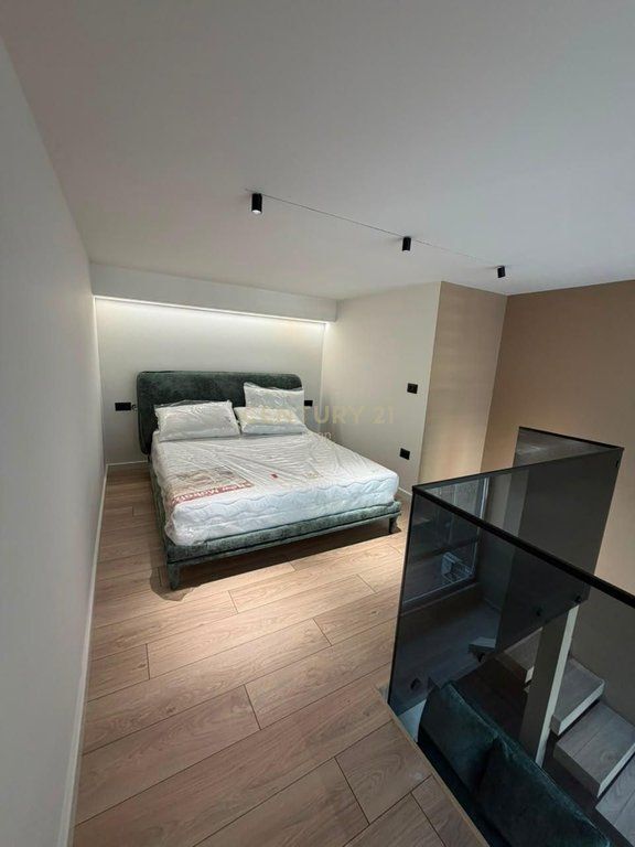 🏨 HOTEL IN VENDITA – INVESTIMENTO CON POTENZIALE