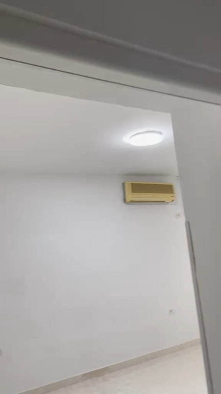 Garsionjere per qera tek Ali Demi !