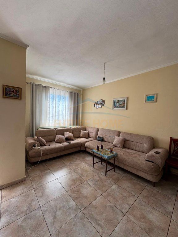 FOR SALE APARTMENT 2+1 TUFINE NEAR KAFE RREMA