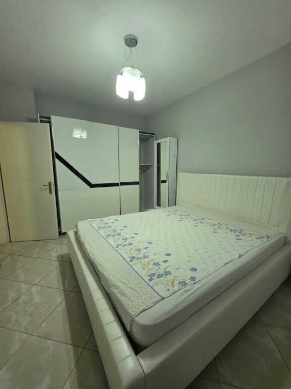 🏡 Apartment 1+1 for rent  📍Astir, near Xhamero venue