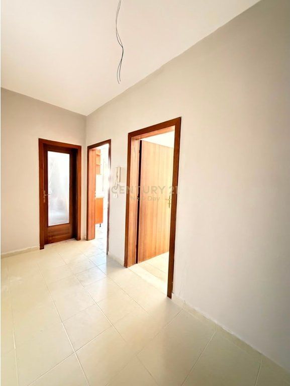 Apartament 1+1 në Shitje në Golem, Durrës - 82,000€ | 65 m²