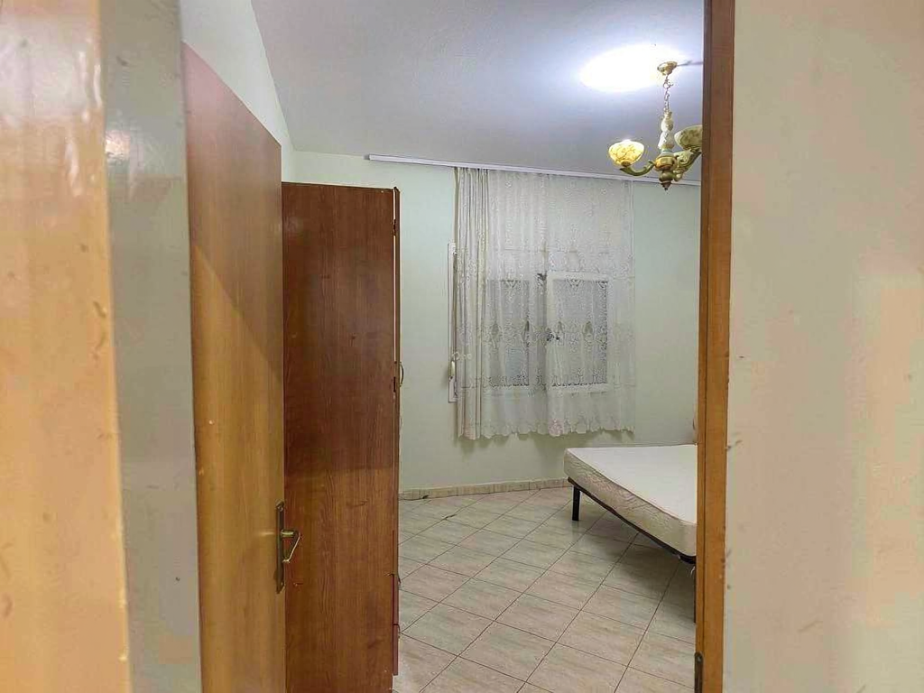 Apartament 1+1 – Rruga Jordan Misja