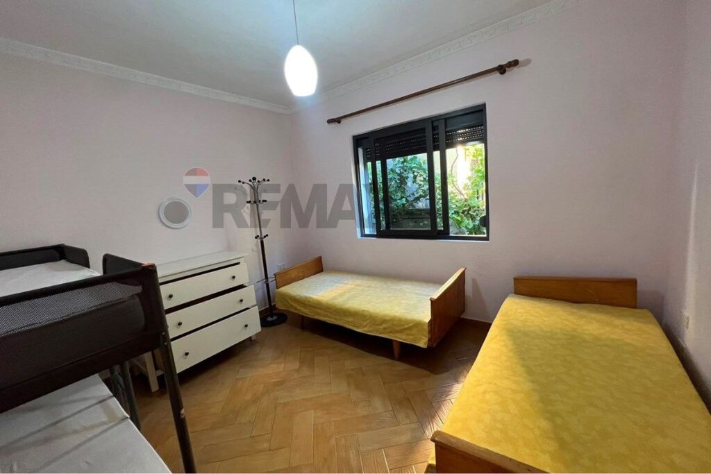 Private House 2+1 For Rent - 5 Maji Street, Tirana ID: 530581008-165