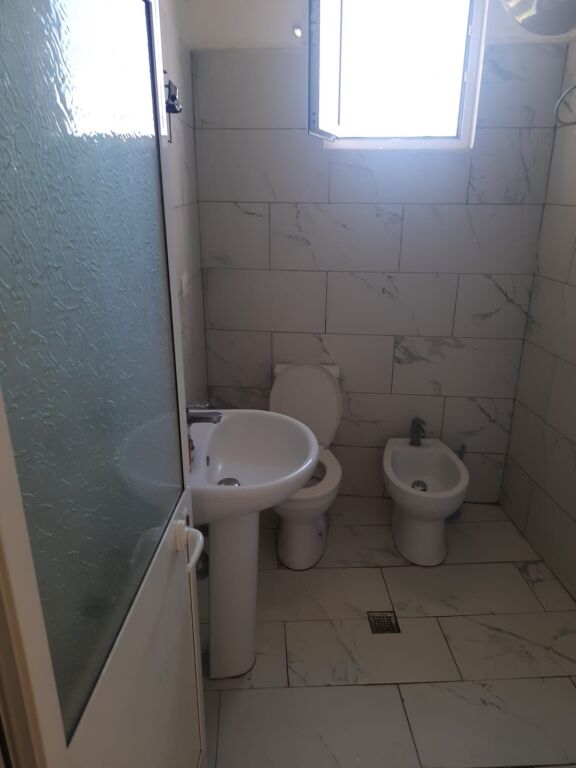 APARTMENT 1+1. 30000 LEKE. STUDENT CITY
