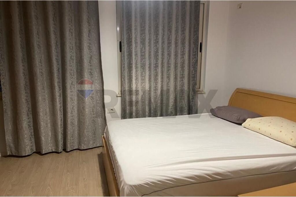 Apartment 1+1 for rent in Don Bosko