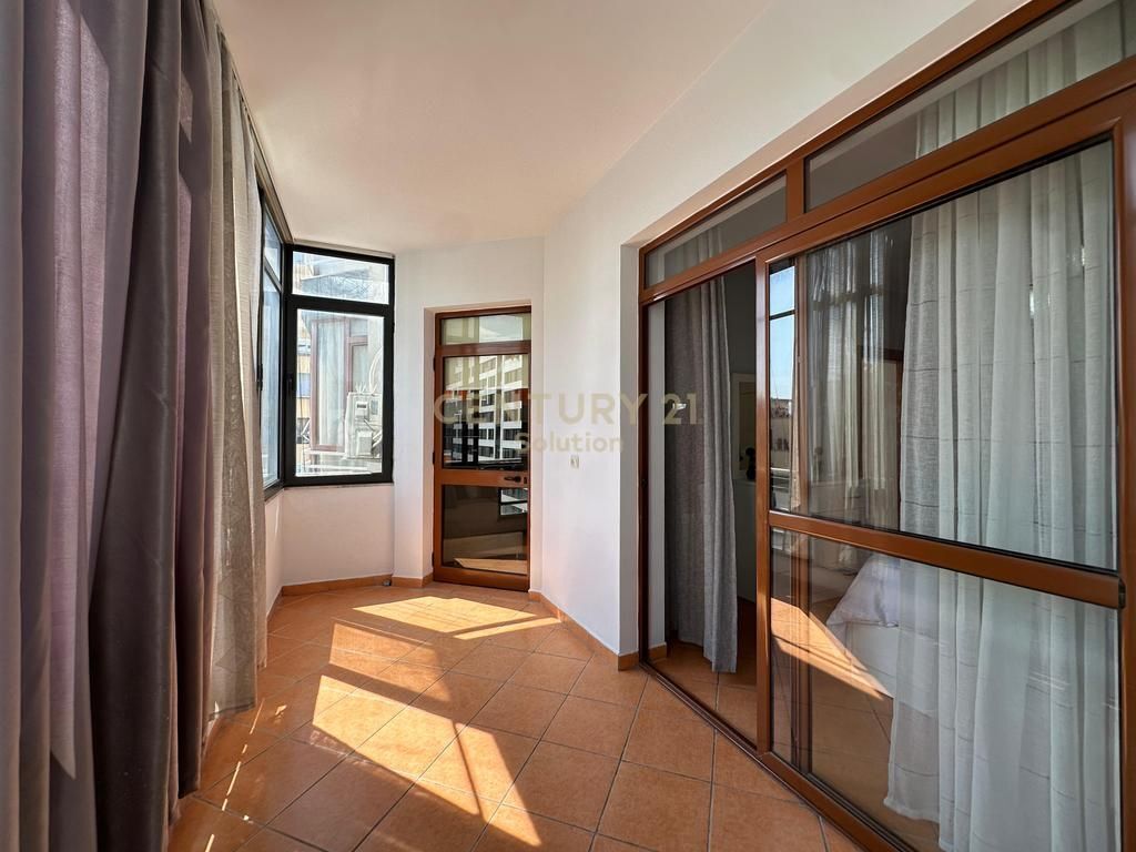 FOR RENT 1+1 NEAR SQUARE 21 !!!