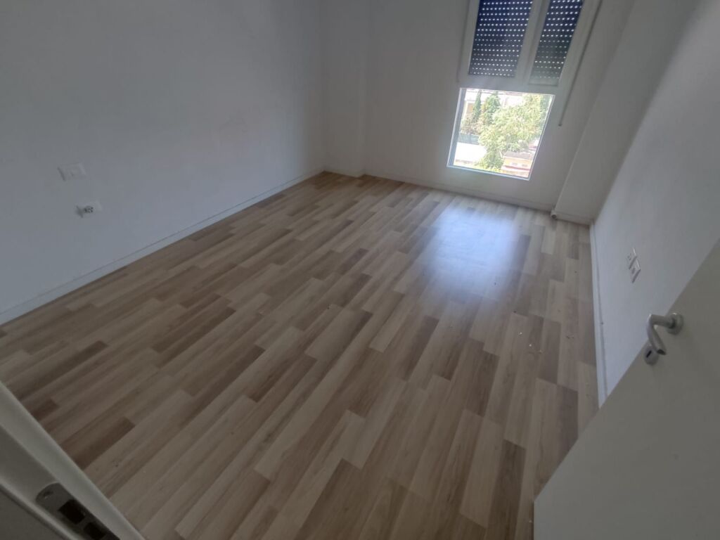 Jepet apartament/zyre me qera ne zonen e Don Bosco prane Primo Residence   ID 5320
