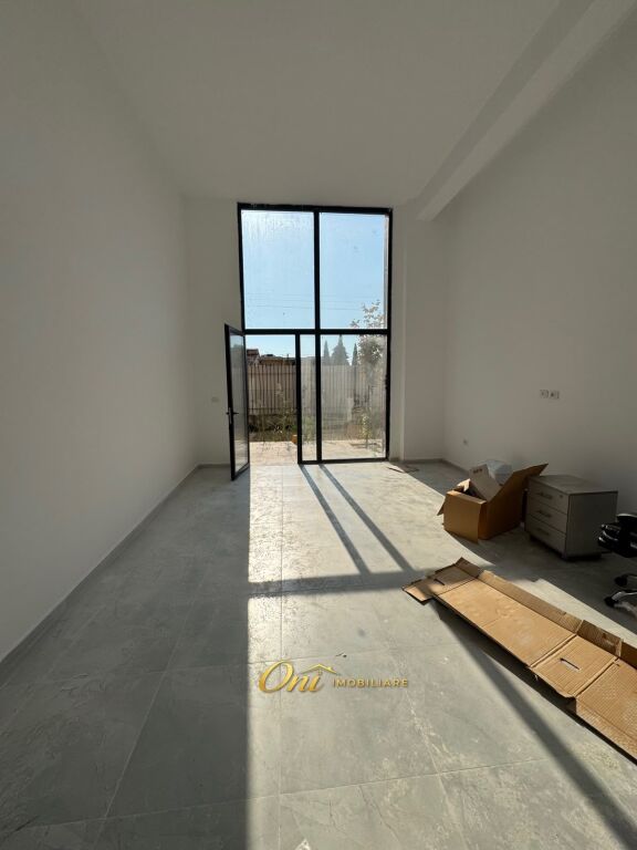 SHOP FOR RENT, DON BOSKO