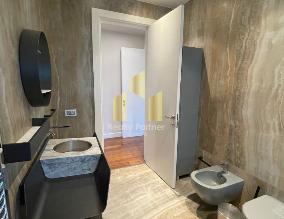 ✨ EXCLUSIVE PROPERTY FOR RENT | SECRET GARDEN RESIDENCE ✨
